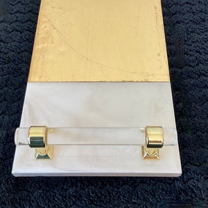 Guest Towel Tray Etsy Hong Kong