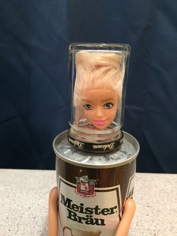 can doll