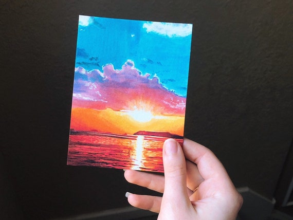 copic marker drawings
