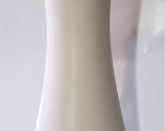 Vintage Hyalyn Pottery Vase #448