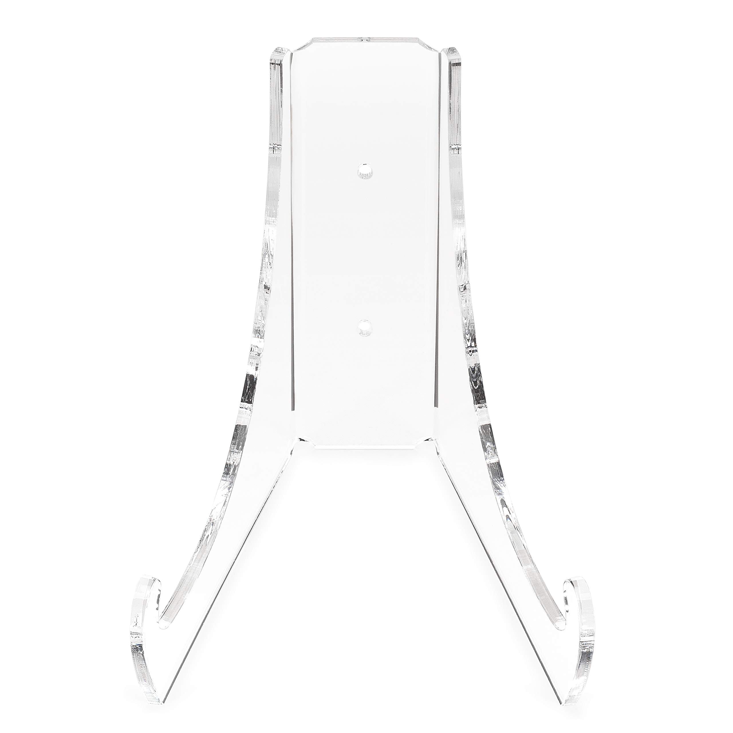 Large Pottery Display Stand Etsy