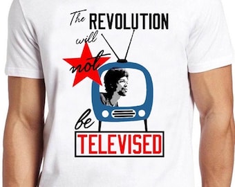 Gil Scott Heron Etsy Gil Scott Heron Etsy