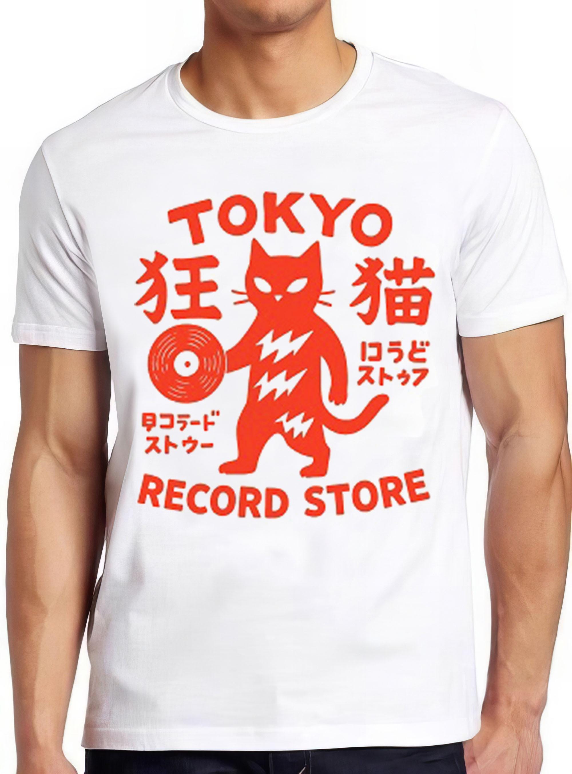 Tuff gong tees - Etsy 日本