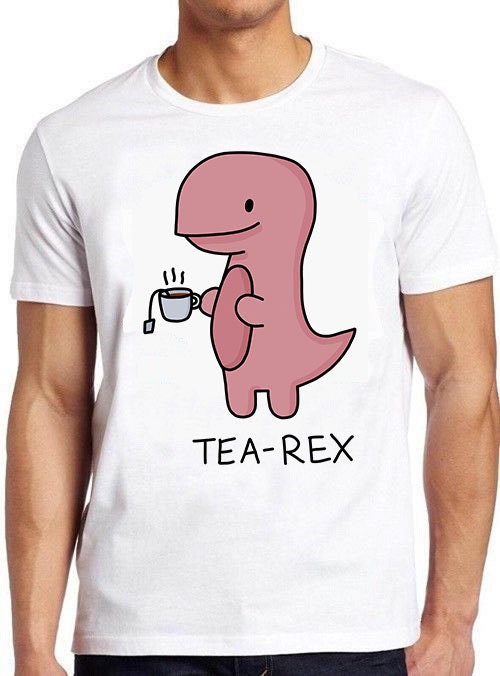  You Are Offline T-Rex [Dino Run] Pixel Art Dinosaur Game Tank  Top : Clothing, Shoes & Jewelry