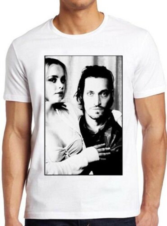 Buffalo 66 shirt Clearance