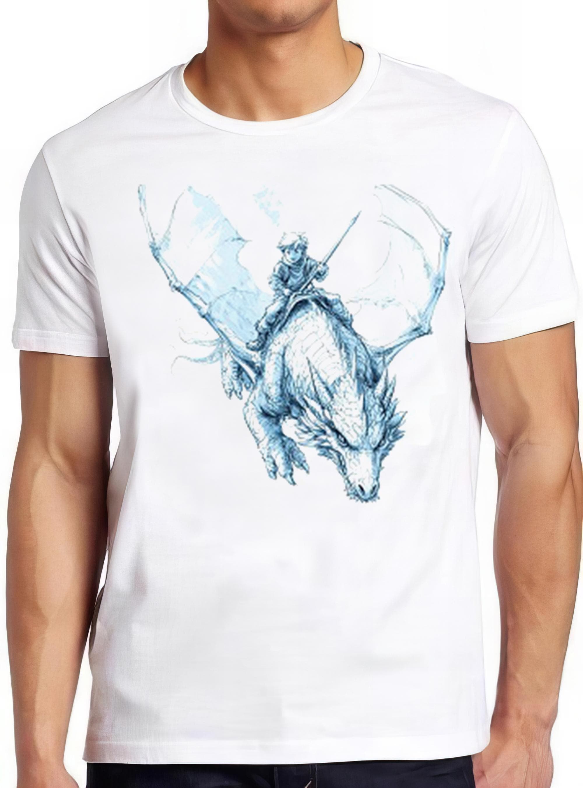 Imagine dragons tee - Etsy 日本