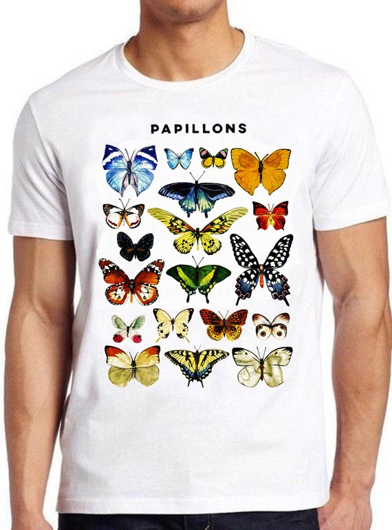Pappilons Butterfly Butterflies Nature Art Drawing Design Meme Etsy New Zealand Pappilons Butterfly Butterflies Nature Art Drawing Design Meme Etsy New Zealand