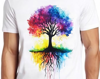 1982 Disegno Della Maglietta Retrò Vintage Vettoriale | Vettore Premium - Foto 3