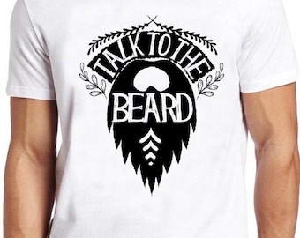 T-Shirt Talk Talk "The Party's Over" - Style Punk Rock Rétro - Unisexe Gildan