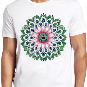 Mescaline cactus - Etsy sterreich