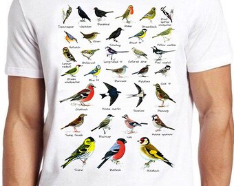 really cool t shirts