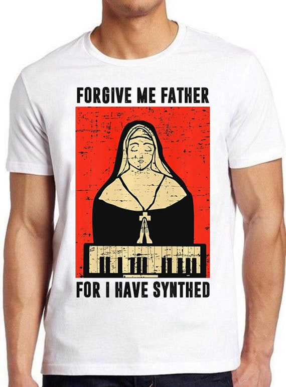 Forgiven Slogan T Shirt Forgiven Slogan T Shirt
