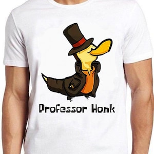 Professor Layton Shirt Cut Meme, Shirt Cut Meme