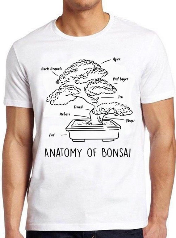 Anatomy Grey's T-Shirt Gifts - Movie Anatomy Shirt Anatomy Grey's T-Shirt Gifts - Movie Anatomy Shirt
