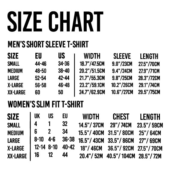 Marmot True Fit—Apparel Size Predictor