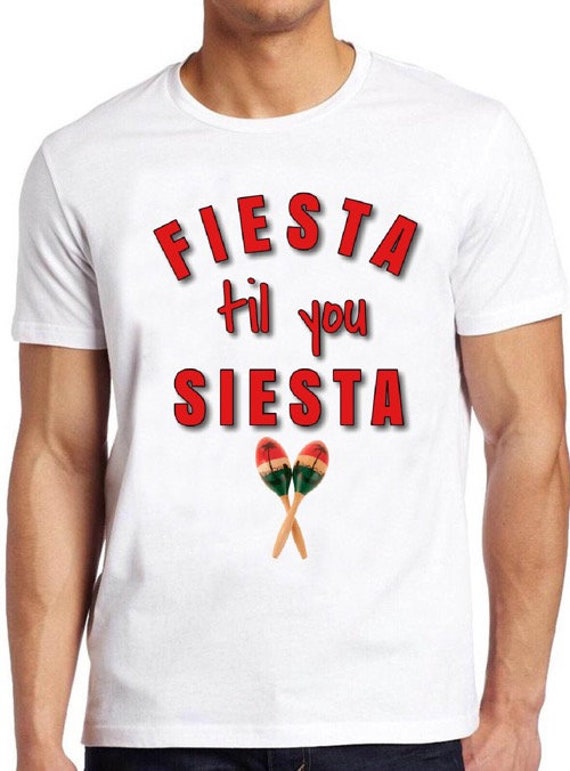 Funny Cinco De Mayo Mexican Shark Lover Maracas Fiesta Boys T-Shirt Funny Cinco De Mayo Mexican Shark Lover Maracas Fiesta Boys T-Shirt