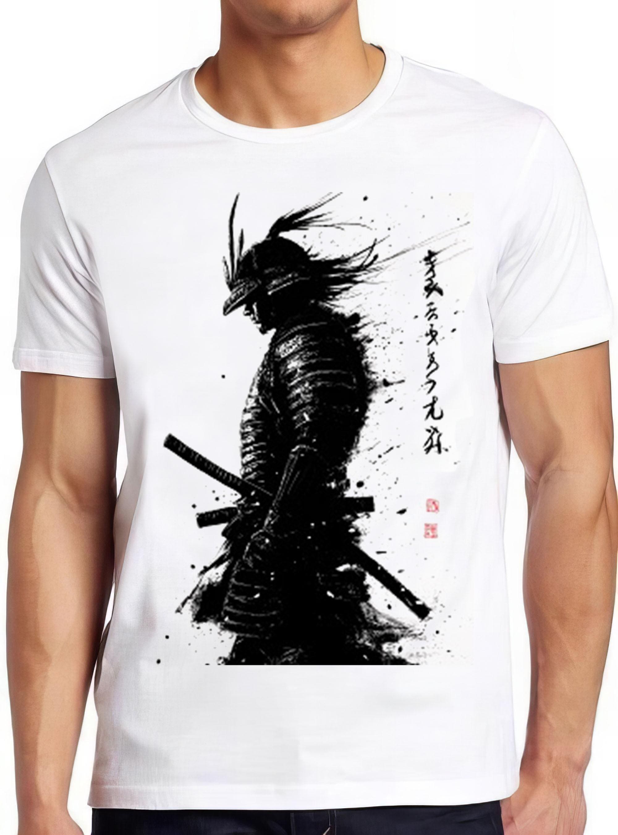 Shonen knife tshirt - Etsy 日本