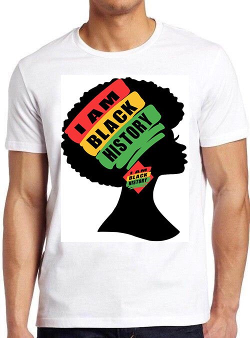 17+ Black History Month Gifts