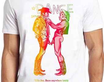 Naked Nude Cowboys - Etsy