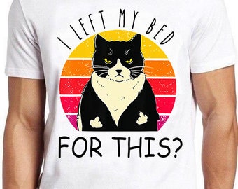 Funny Cat Bed - Etsy Ireland Funny Cat Bed - Etsy Ireland