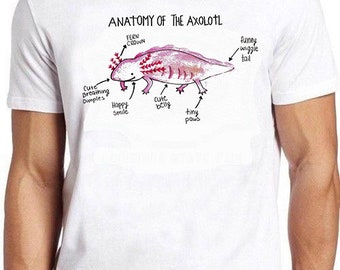 Quotablee Spelling Expirt T-Shirt Funny Sarcastic Party Tee Shirt Short-Sleeve Unisex T-Shirt Quotablee Spelling Expirt T-Shirt Funny Sarcastic Party Tee Shirt Short-Sleeve Unisex T-Shirt