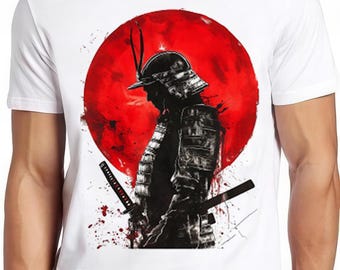 FACT・ガール×日本刀Tシャツ 日本一！Tシャツ [THE KING OF FIGHTERS] | キャラクター公式