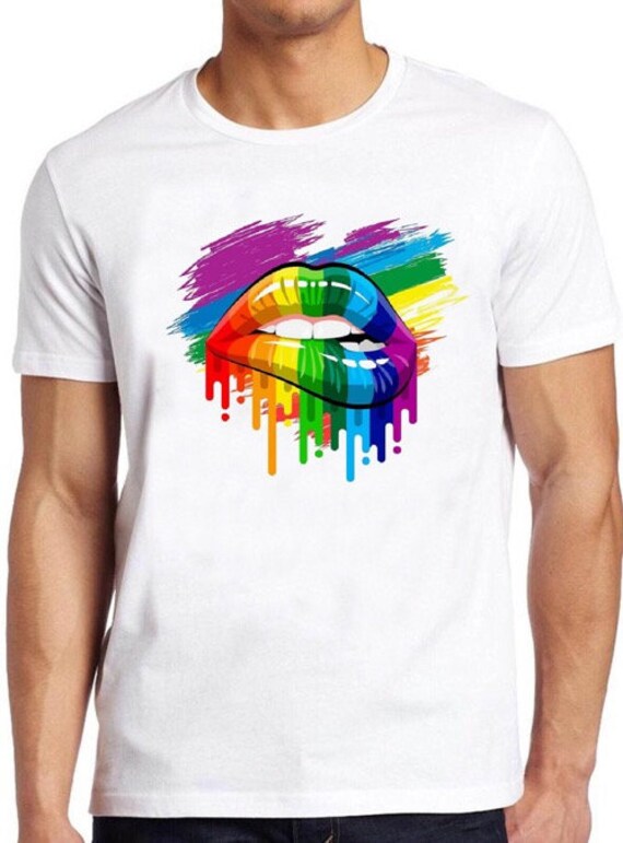 creative pride shirts