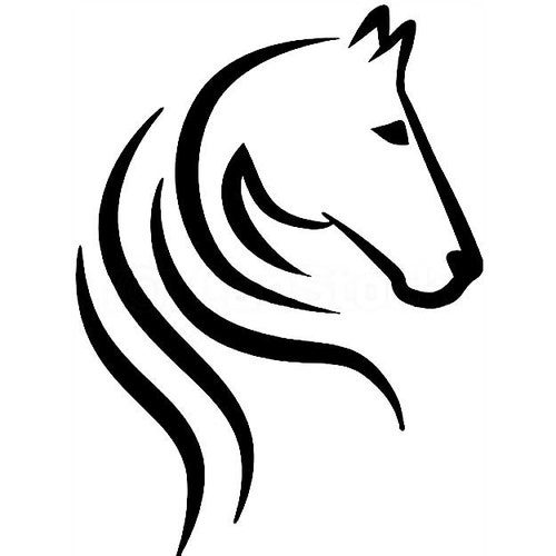 Buddha In Meditation, Minimalist Zen Buddhism,Spiritual Calm T-Shirt - Foto 11