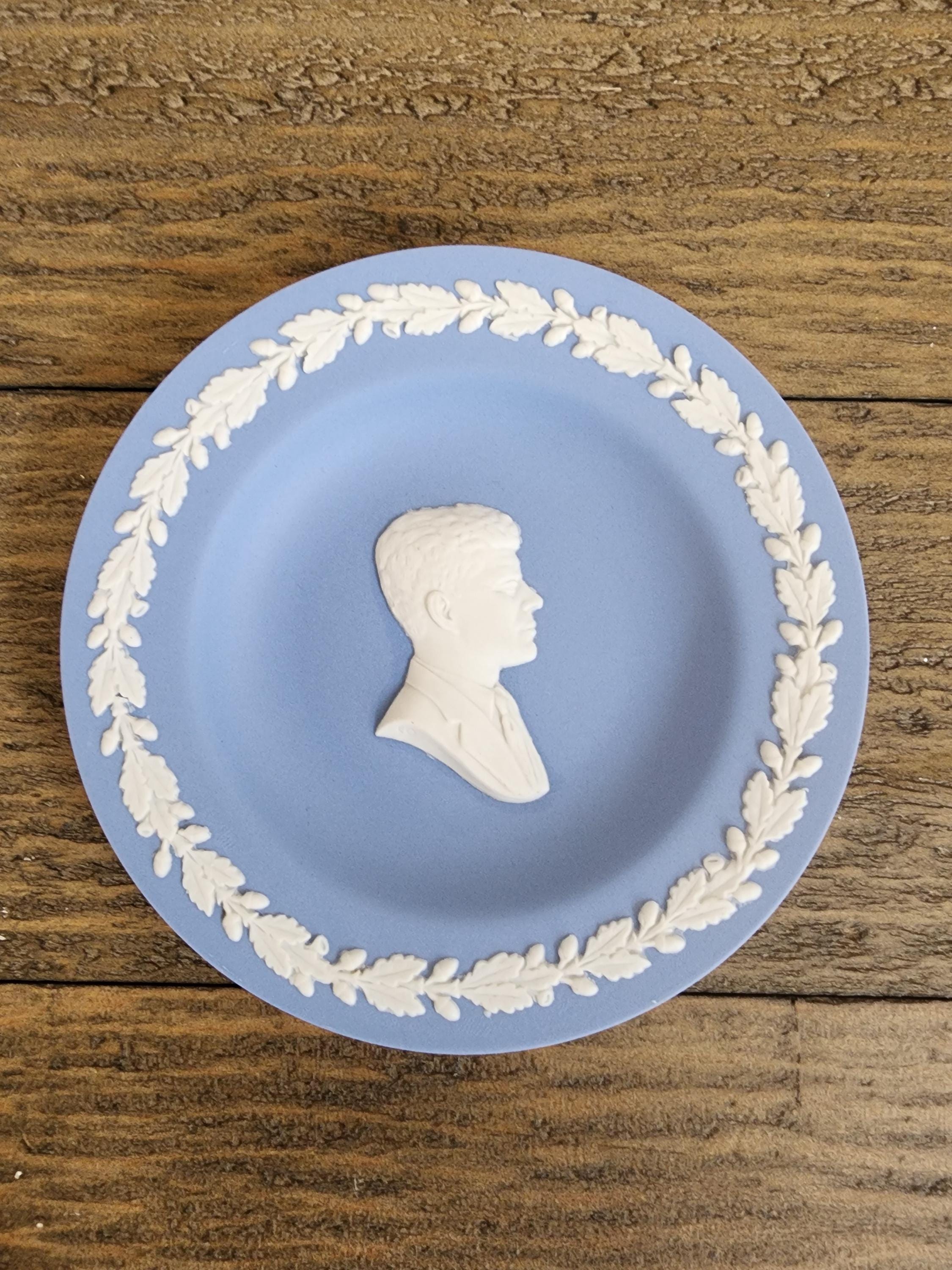 John kennedy glass - Etsy 日本
