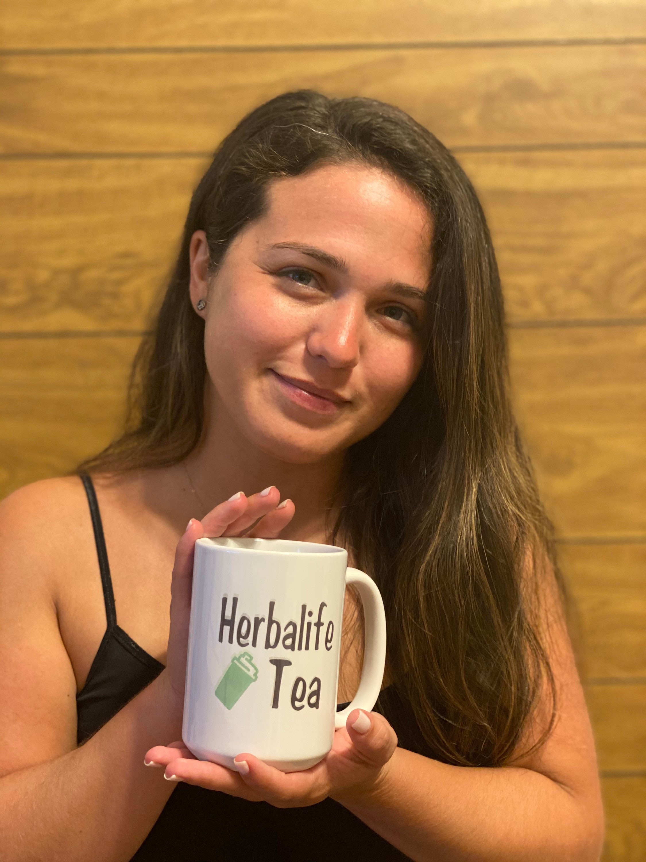 Herbalife Tea Mug Coffee Mug Tea Lover Herbalife Life Etsy Herbalife Tea Mug Coffee Mug Tea Lover Herbalife Life Etsy