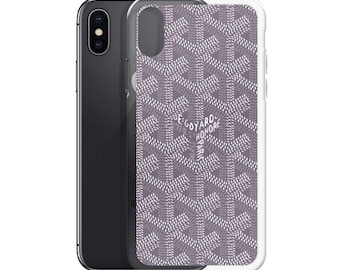 goyard iphone 6 case goyard iphone 6 case