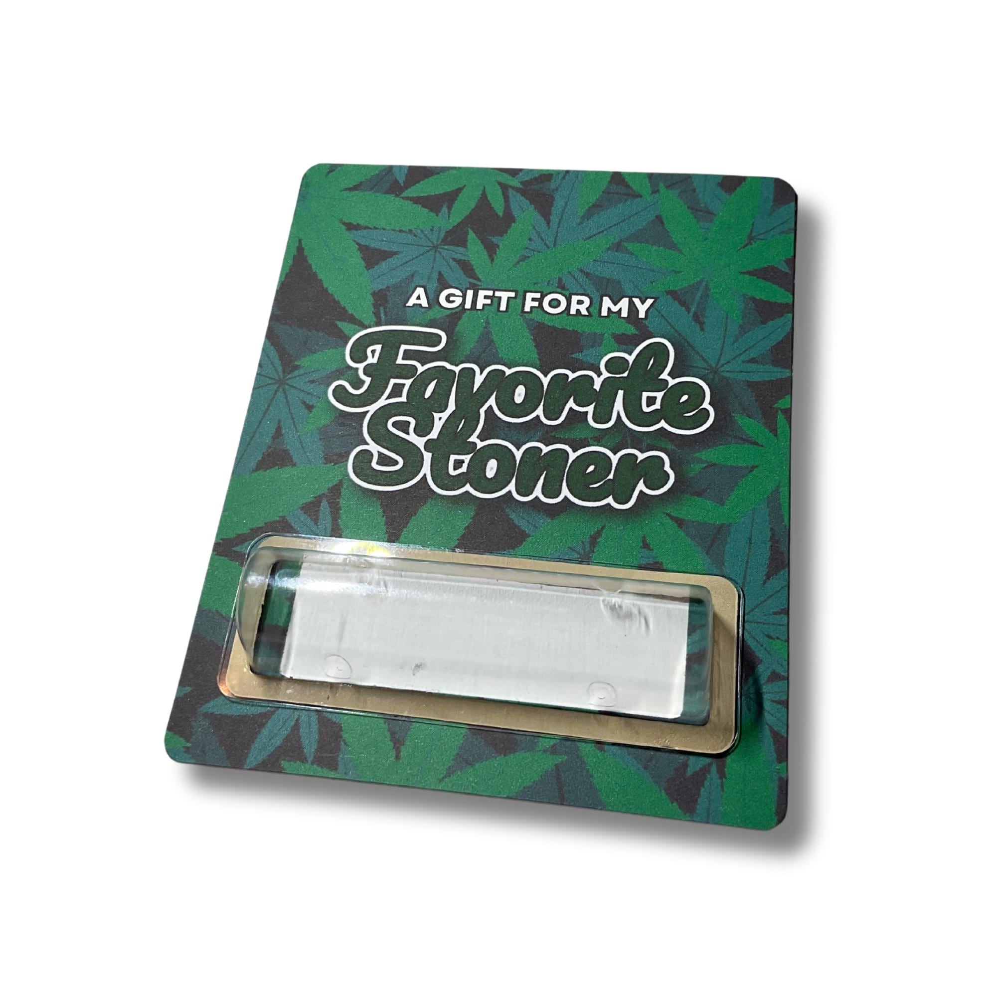 Gag Gift Smokers