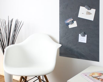 Magnettafel Etsy