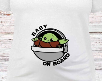 roblox create own clothes