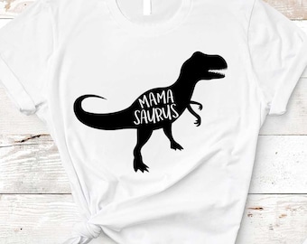 Gifts for Mom & Grandma