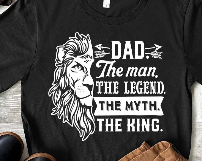 Gifts for Dad & Grandpa