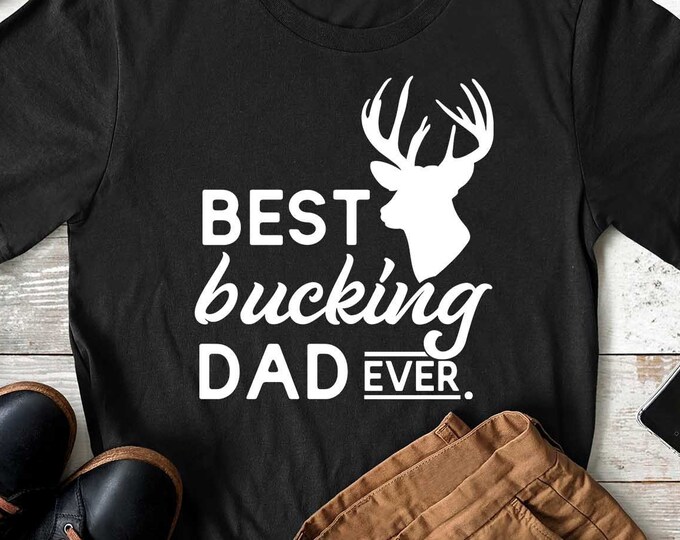 Gifts for Dad & Grandpa