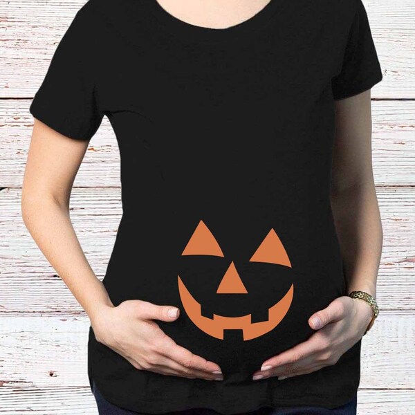 Maternity Halloween Costume Etsy