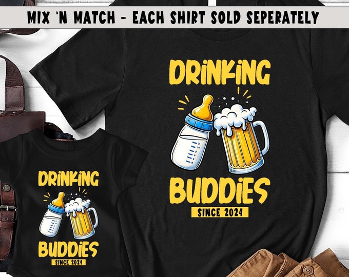 Matching Family Outfits