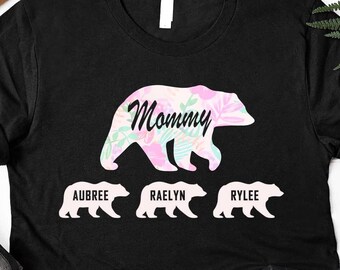 Gifts for Mom & Grandma