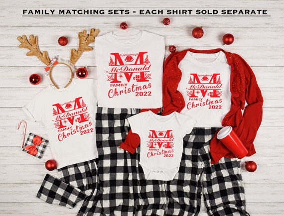 This Is My Christmas Pajama Tee Xmas Family Gift Pajamas Tee T-Shirt This Is My Christmas Pajama Tee Xmas Family Gift Pajamas Tee T-Shirt
