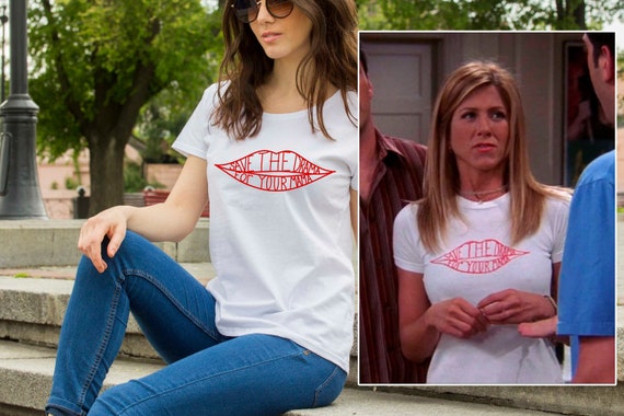 Save the Drama for Your Mama Shirt 
