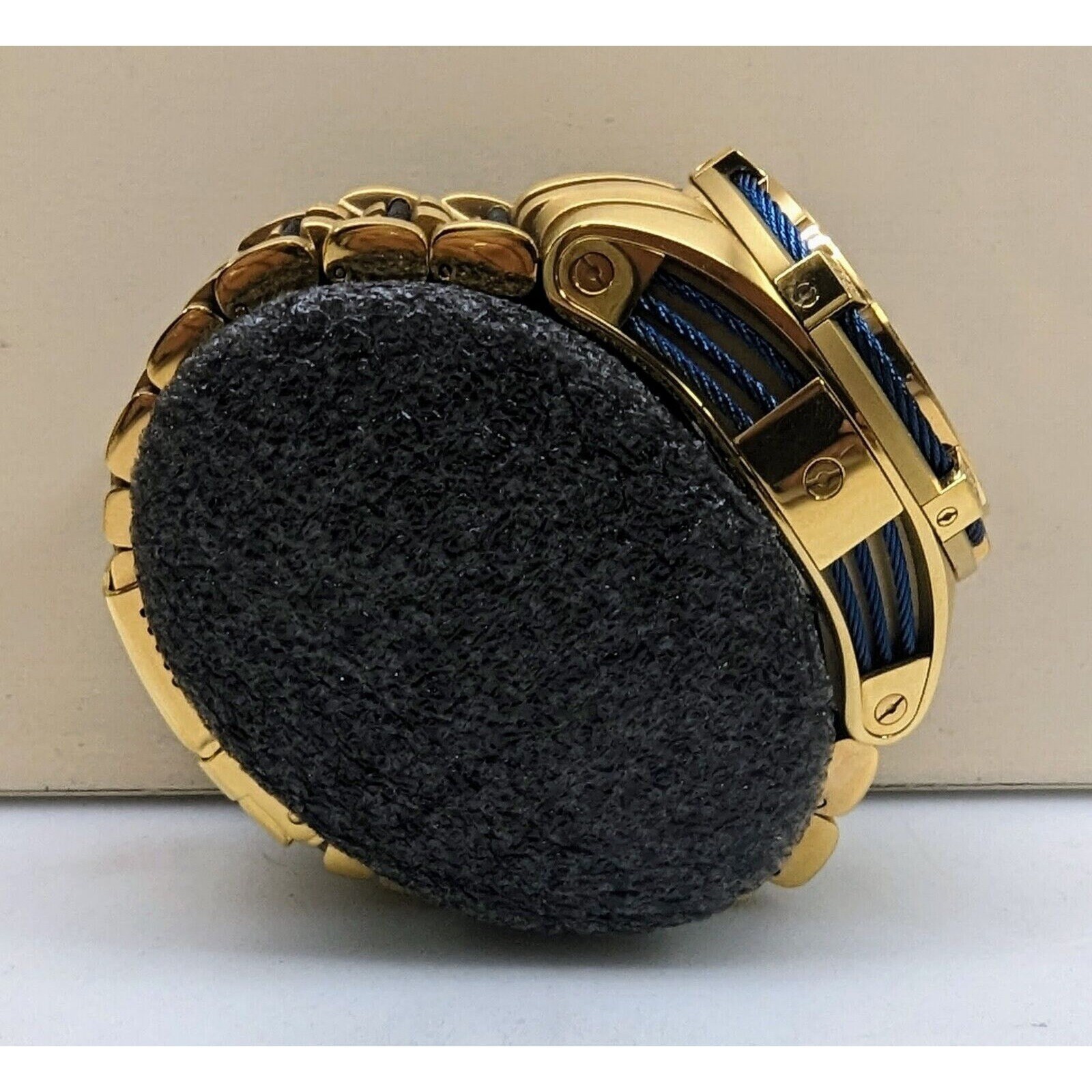 Invicta reserve 13753 new arrivals