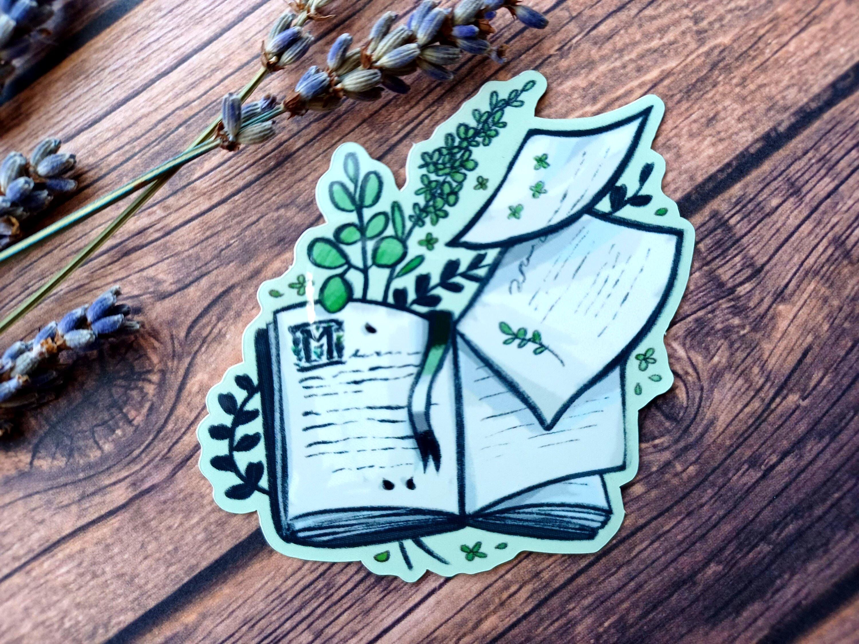 Aromantic Art - Etsy