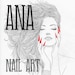 ANA