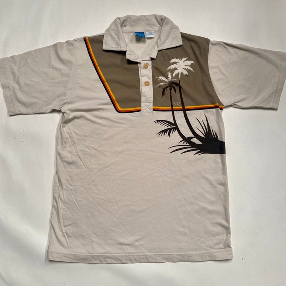 Ocean pacific polo shirts discount
