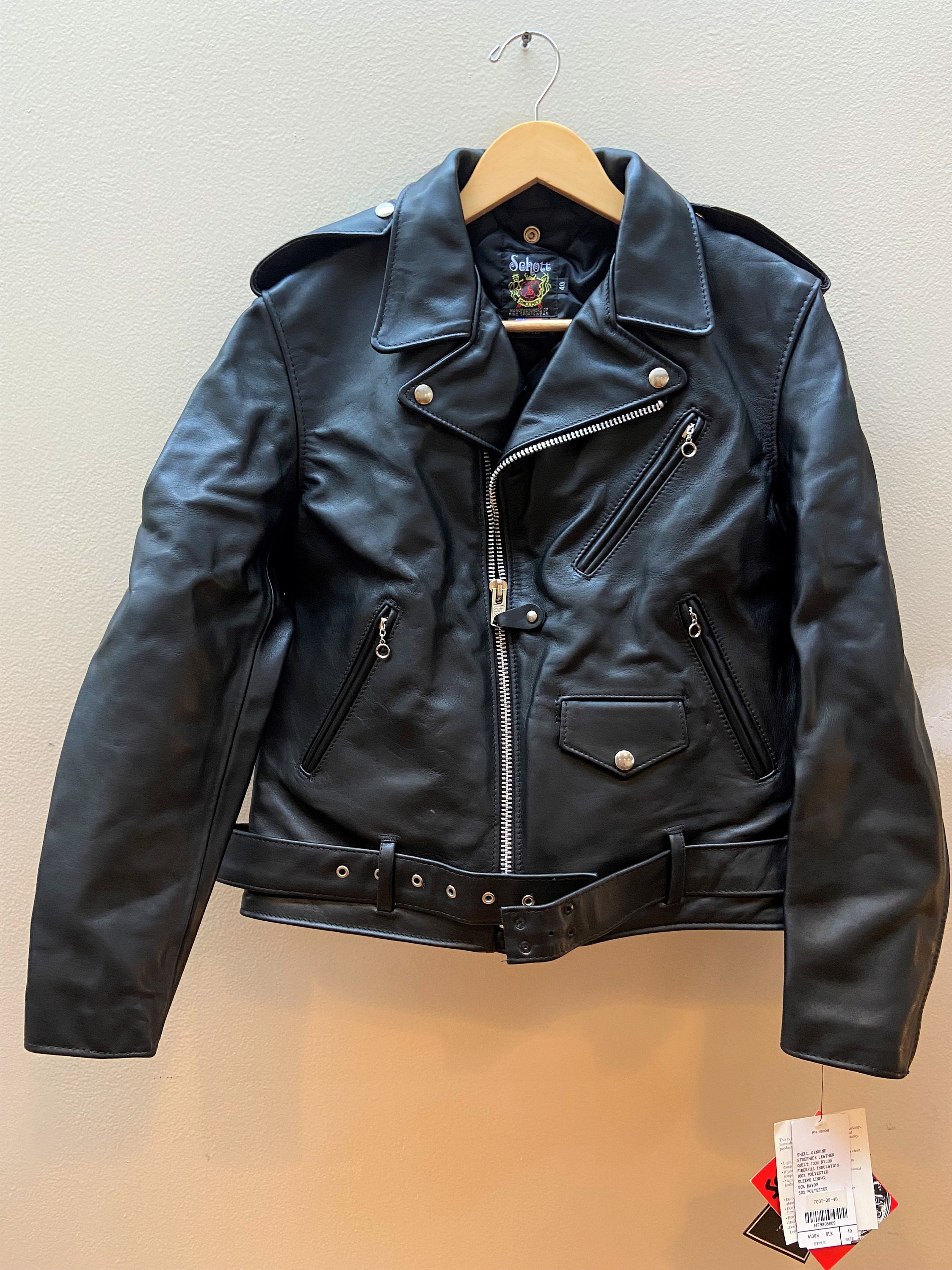 Schott 613 ust best sale