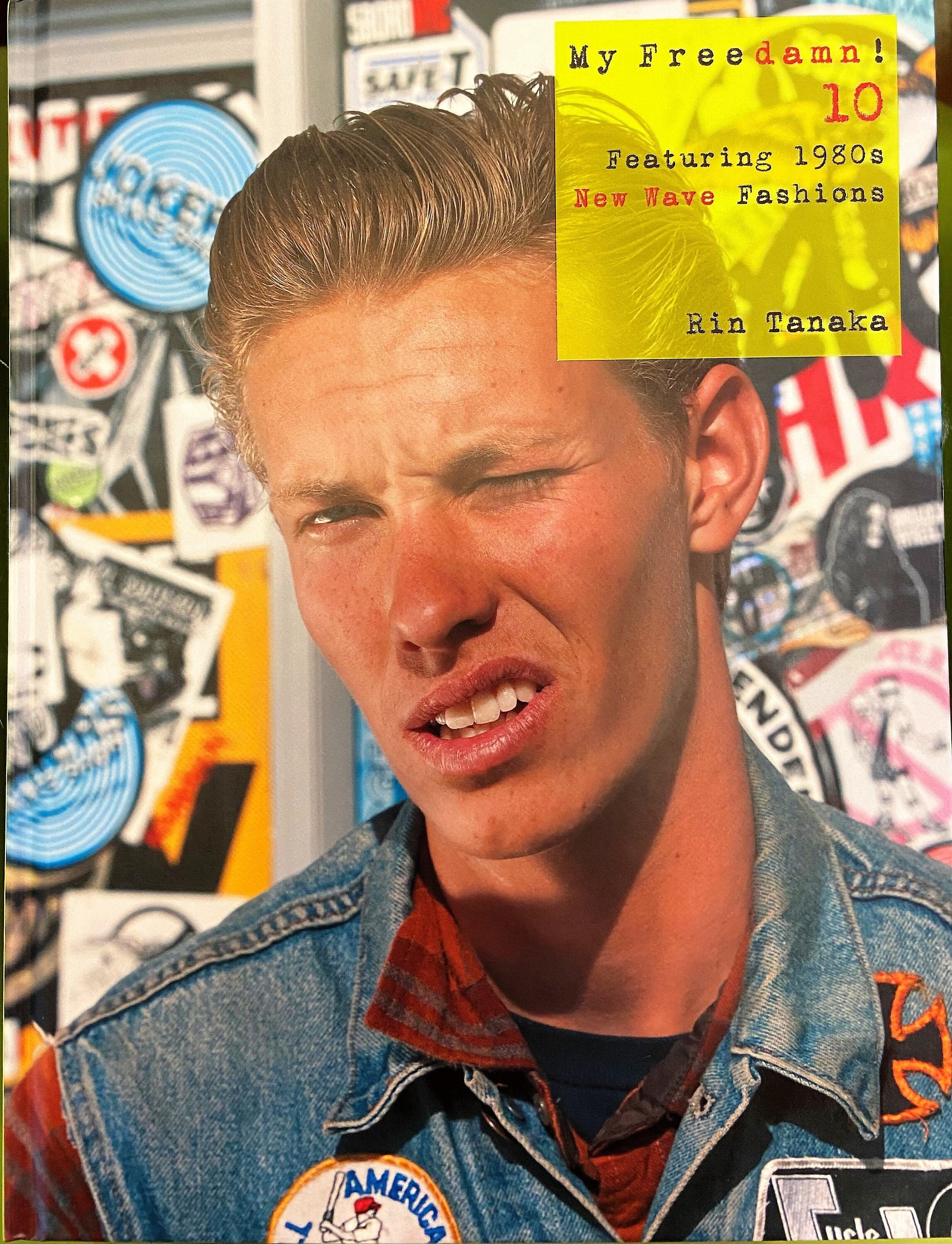 Amazon.com: My Freedamn! 1 : vintage Surf, Motorcycle and