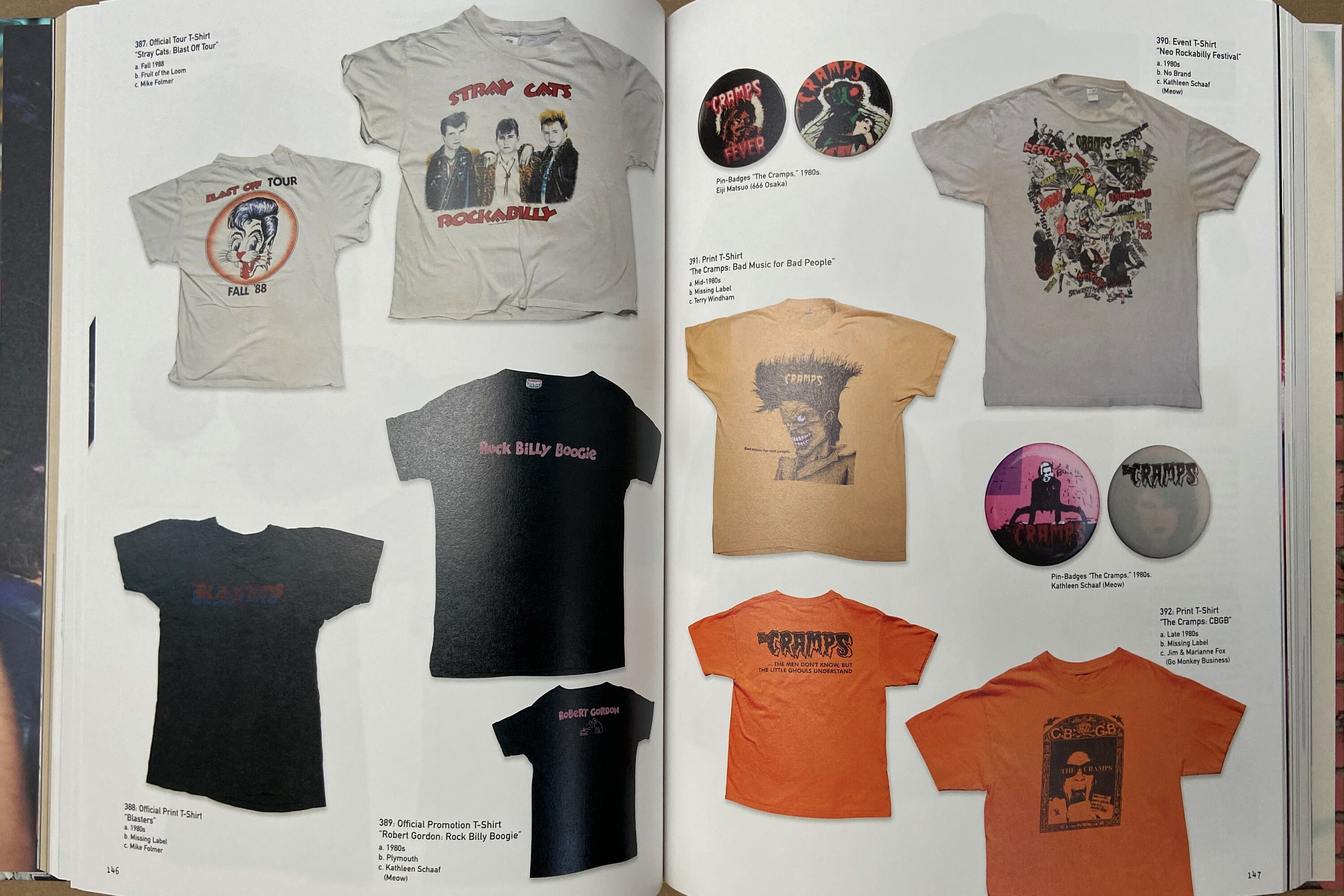 Amazon.com: My Freedamn! 1 : vintage Surf, Motorcycle and