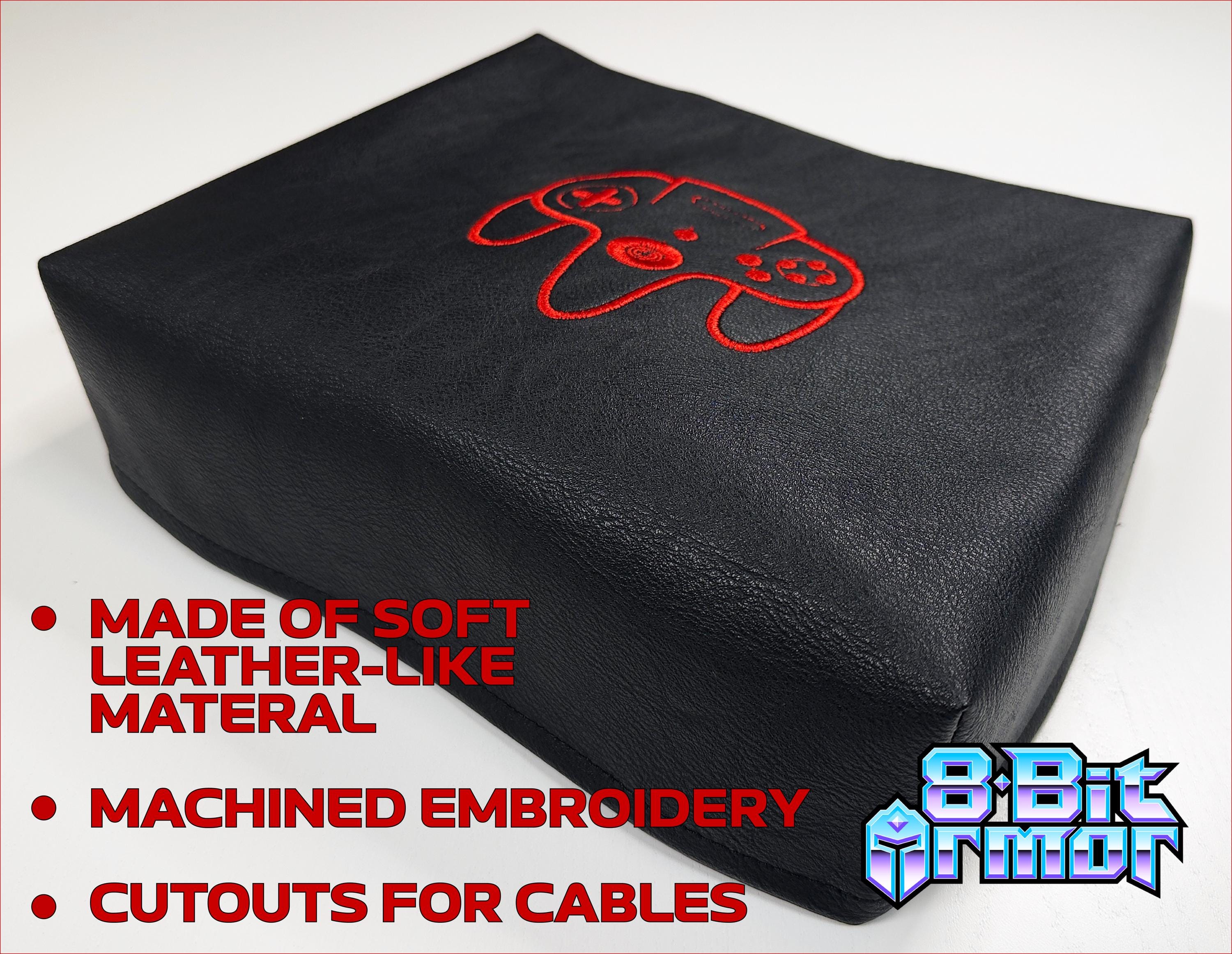 Commodore 64 case - Etsy 日本